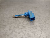 Recambio de sensor para volvo v40 hatchback (525) d3 referencia OEM IAM VPAMFH19C734AA  