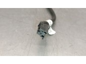 Recambio de enganche cinturon para bmw 4 gran coupe (g26) 430 i referencia OEM IAM 5A01F86 72115A01F86 