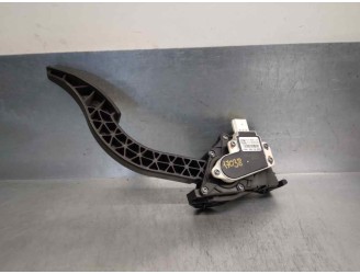 POTENCIOMETRO PEDAL 95352200 