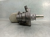 Recambio de bomba freno para toyota yaris verso (_p2_) 1.3 (ncp20_, ncp22_) referencia OEM IAM 4722052030 4722052030 