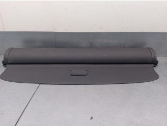 Recambio de bandeja trasera para audi a4 avant (8ed) 2.0 tdi referencia OEM IAM 8E986355394H 