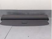Recambio de bandeja trasera para audi a4 avant (8ed) 2.0 tdi referencia OEM IAM 8E986355394H 