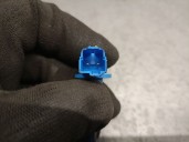 Recambio de sensor para volvo v40 hatchback (525) d3 referencia OEM IAM VPAMFH19C734AA  