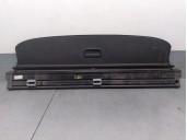 Recambio de bandeja trasera para audi a4 avant (8ed) 2.0 tdi referencia OEM IAM 8E986355394H 