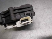 Recambio de potenciometro pedal para ford galaxy (vy) 1.9 tdi cat referencia OEM IAM 95352200  