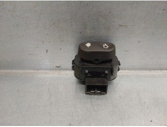 Recambio de mando elevalunas trasero izquierdo para jaguar s-type 2.7 v6 diesel executive referencia OEM IAM LNC6389AA  