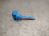 Recambio de sensor para volvo v40 hatchback (525) d3 referencia OEM IAM VPAMFH19C734AA  