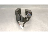 Recambio de enganche cinturon para bmw 4 gran coupe (g26) 430 i referencia OEM IAM 7442030 72117442030 635741300GH AUTOLIV