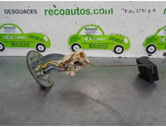 Recambio de aforador para lexus ls430 (ucf30) básico referencia OEM IAM 8332050080  