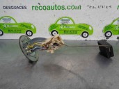 Recambio de aforador para lexus ls430 (ucf30) básico referencia OEM IAM 8332050080 