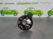 Recambio de aforador para lexus ls430 (ucf30) básico referencia OEM IAM 8332050080  