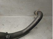 Recambio de tubo para smart fortwo coupe 0.9 turbo cat referencia OEM IAM A4535010024  