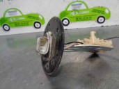 Recambio de aforador para lexus ls430 (ucf30) básico referencia OEM IAM 8332050080  