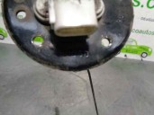 Recambio de aforador para lexus ls430 (ucf30) básico referencia OEM IAM 8332050080 