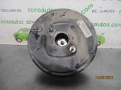 Recambio de servofreno para peugeot partner kombi 1.6 hdi fap cat (9hz / dv6ted4) referencia OEM IAM 9681268480  