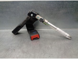 Recambio de pretensor trasero derecho para bmw serie 3 berlina (e90) 320d referencia OEM IAM 305248610 