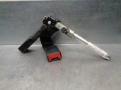 Recambio de pretensor trasero derecho para bmw serie 3 berlina (e90) 320d referencia OEM IAM 305248610 
