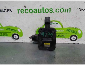 Recambio de modulo electronico para lexus ls430 (ucf30) básico referencia OEM IAM 8889850020  