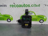 Recambio de modulo electronico para lexus ls430 (ucf30) básico referencia OEM IAM 8889850020  