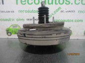 Recambio de servofreno para peugeot partner kombi 1.6 hdi fap cat (9hz / dv6ted4) referencia OEM IAM 9681268480  
