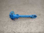 Recambio de sensor para volvo v40 hatchback (525) d3 referencia OEM IAM 669119C734AA  