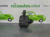 Recambio de modulo electronico para lexus ls430 (ucf30) básico referencia OEM IAM 8889850020 