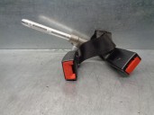 Recambio de pretensor trasero derecho para bmw serie 3 berlina (e90) 320d referencia OEM IAM 305248610 