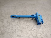 Recambio de sensor para volvo v40 hatchback (525) d3 referencia OEM IAM 669119C734AA 