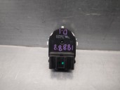 Recambio de mando retrovisor para opel astra j gti sedan referencia OEM IAM 13345014 