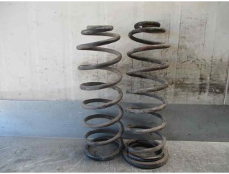 Recambio de muelle amortiguacion para volvo s70 berlina 2.5 20v cat referencia OEM IAM   