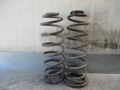 Recambio de muelle amortiguacion para volvo s70 berlina 2.5 20v cat referencia OEM IAM 