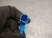 Recambio de sensor para volvo v40 hatchback (525) d3 referencia OEM IAM 669119C734AA  