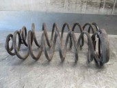 Recambio de muelle amortiguacion para volvo s70 berlina 2.5 20v cat referencia OEM IAM 