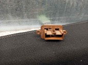 Recambio de resistencia calefaccion para fiat stilo (192) 1.6 16v dynamic referencia OEM IAM 77364714 