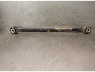 Recambio de brazo suspension inferior trasero izquierdo para jeep compass (mp, m6, mv, m7) 1.3 referencia OEM IAM 46351268 46351