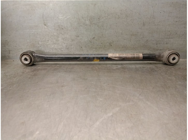 Recambio de brazo suspension inferior trasero izquierdo para jeep compass (mp, m6, mv, m7) 1.3 referencia OEM IAM 46351268 46351