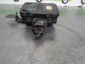 Recambio de modulo electronico para lexus ls430 (ucf30) básico referencia OEM IAM 8889850020 