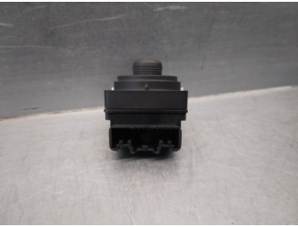 Recambio de centralita asr para mercedes-benz clase e (w124) berlina 2.6 referencia OEM IAM 0105457832 0265106032 