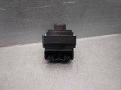 Recambio de mando retrovisor para opel astra j gti sedan referencia OEM IAM 13345014 