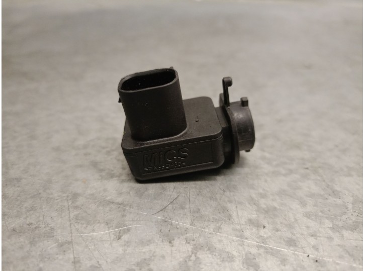 Recambio de sensor para volvo v40 hatchback (525) d3 referencia OEM IAM 31418194 FOMOCO