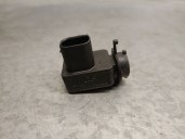 Recambio de sensor para volvo v40 hatchback (525) d3 referencia OEM IAM 31418194 FOMOCO