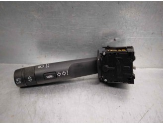 Recambio de mando luces para opel karl 1.0 12v referencia OEM IAM 23423701  