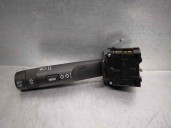 Recambio de mando luces para opel karl 1.0 12v referencia OEM IAM 23423701 