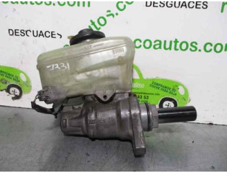 Recambio de bomba freno para lexus gs (gs/us/ws19) 3.0 v6 24v cat referencia OEM IAM ADVICS