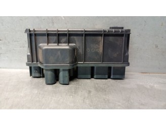 Recambio de modulo electronico para bmw x3 (g01, f97, g08) xdrive 20 d mild-hybrid referencia OEM IAM PD849053101  A3C07685201 C