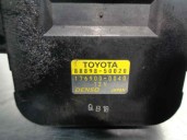 Recambio de modulo electronico para lexus ls430 (ucf30) básico referencia OEM IAM 8889850020 