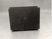 Recambio de modulo electronico para mercedes-benz clase e (w211) berlina 2.7 cdi cat referencia OEM IAM A2115403145 410213005012