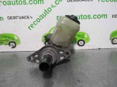 Recambio de bomba freno para lexus gs (gs/us/ws19) 3.0 v6 24v cat referencia OEM IAM ADVICS