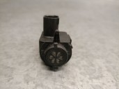 Recambio de sensor para volvo v40 hatchback (525) d3 referencia OEM IAM 31418194  FOMOCO