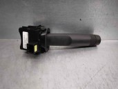 Recambio de mando luces para opel karl 1.0 12v referencia OEM IAM 23423701 